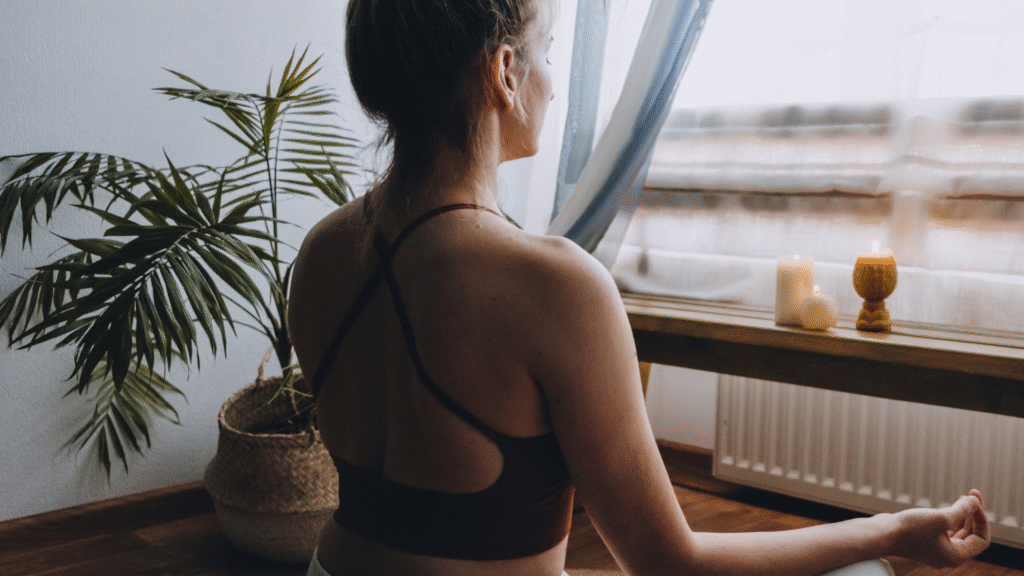 Joe Dispenza; Reprogramação mental; meditação; reflexão; curas emocionais